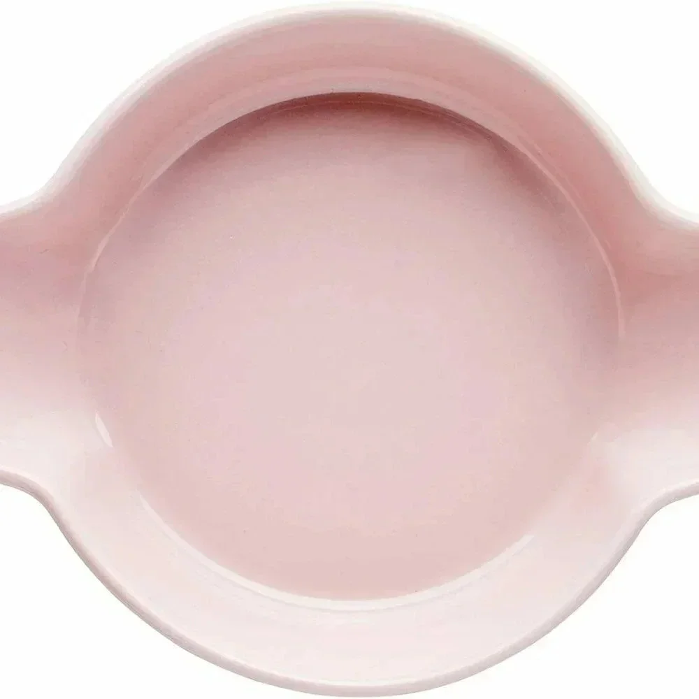 Ann Carin Wiktorsson Piccadilly 2 Baking Dish Set